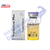 Trenbolone plus (tri trembo) Lausanne Labs - comprar en línea