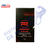Trenbolone Plus (tri trembo) 300mg/ml Potenza Lab - comprar en línea