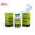 Tremboplex E (Trembo enantato) 200mg/ml Xt Labs - comprar en línea