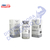 Trenboplex (trembo acetato) 100mg/ml Xt Labs - comprar en línea