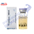 Trestolone MENT 100mg/ml Lausanne Labs - comprar en línea