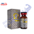Tritrenbo (tri trembolona) 150mg/ml - comprar en línea