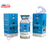 Tvr (testoviron) 350mg/ml Xt Labs - comprar en línea