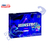 Winstrol (stanozol) 100mg/ml British Dispensary - comprar en línea