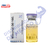 Winstrol (stanozol aceite) Lausanne Labs - comprar en línea