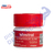 Winstrol (oral) 25mg 50 tabs Rotterdam Pharmaceutical - comprar en línea