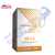 YK-11 5mg Eurolab - comprar en línea
