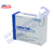 Zomacton 5mg Ferring - comprar en línea