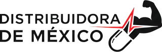 Distribuidora de Mexico