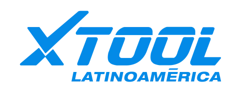 Xtool Latinoamérica