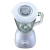 Licuadora, mod KJH-BL0800LA01-W en internet