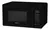 Microondas Kanjihome 23L Digital Black, mod KJH-MW2XLX001-BLACK
