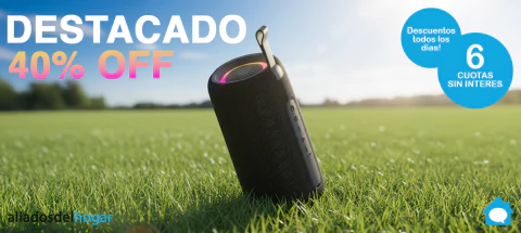 Imagen del carrusel 1