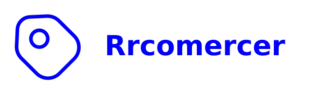 Rrcomercer