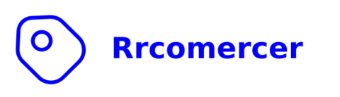 Rrcomercer