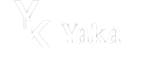 Yaka