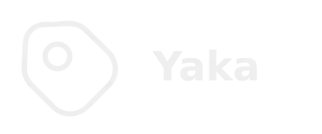 Yaka