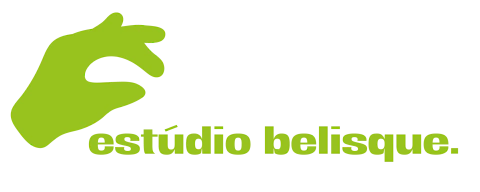 estúdio belisque