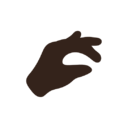 estudiobelisque.com.br favicon