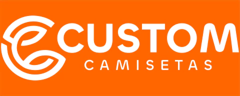 Custom Camisetas