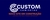 Imagem do banner rotativo Custom Camisetas