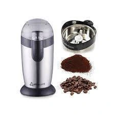 Molinilllo de Café Ultracomb MO8100