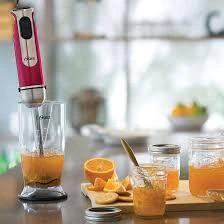 Mixer Oster 2803 Roja