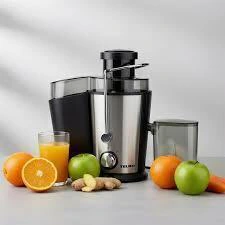 Extractor de Jugo Yelmo JG1707