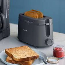 Tostadora Philips HD2510