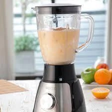 Licuadora Smartlife SL-BL1055PN