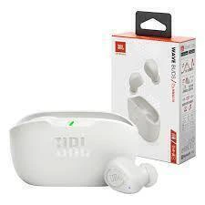 Auricular Bluetooth JBL Wave Buds W100