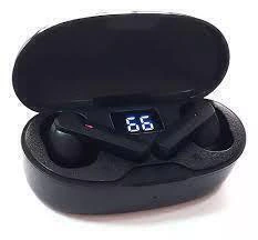 Auriculares Bluetooth Daihatsu AU506BK