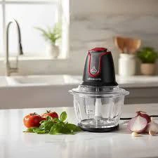 Mini Chopper Ultracomb PC6800