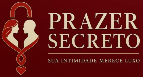 Prazer Secreto SexShop
