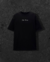 REMERA FINE - comprar online
