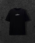 REMERA STYLE - comprar online