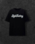 REMERA OLD - comprar online