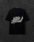 REMERA STYLE FACTORY FIRE - comprar online