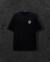 REMERA STYLE FACTORY FIRE en internet