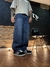 BAGGY AZUL - comprar online