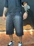 BERMUDA BAGGY BLACK en internet