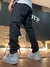 JEAN MOM BLACK - tienda online