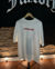 REMERA OVER URBAN ELEGANCE WHITE en internet