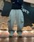 BAGGY CARGO BEIGE en internet