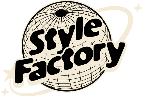 Style Factory