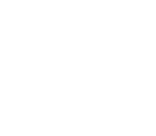 Hoho 3D