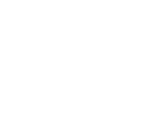Hoho 3D