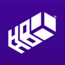 www.hoho3d.com.ar favicon