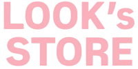 Look's store