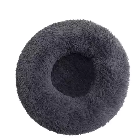 Cama nuvem para pets